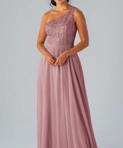 Kennedy Blue Sample Sutton Size 12 13 Kennedy Blue Sample Sutton Size 12