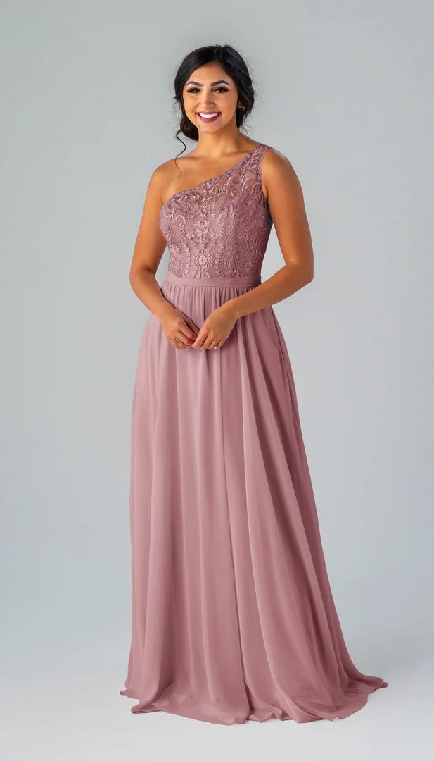 Kennedy Blue Sample Sutton Size 12 5 Kennedy Blue Sample Sutton Size 12