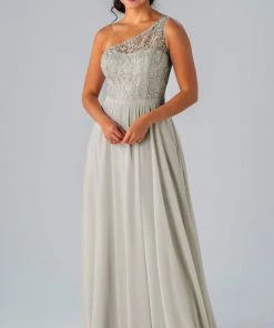 Kennedy Blue Sutton Bridesmaid Dresses