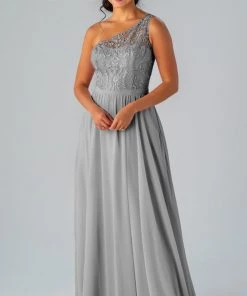 Kennedy Blue Sutton Bridesmaid Dresses