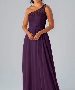 Kennedy Blue Sutton Bridesmaid Dresses