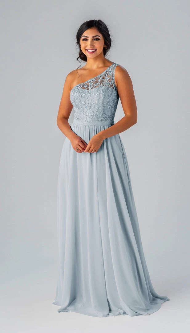 Kennedy Blue Try Before You Buy Sample Sutton Size 18 4 Kennedy Blue Try Before You Buy Sample Sutton Size 18