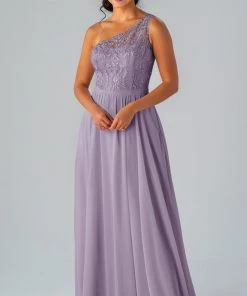 Kennedy Blue Sample Sutton Size 14 12 Kennedy Blue Sample Sutton Size 14