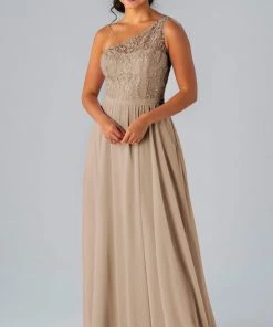 Kennedy Blue Sutton Bridesmaid Dresses