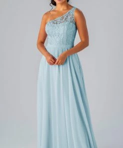 Kennedy Blue Sutton Bridesmaid Dresses