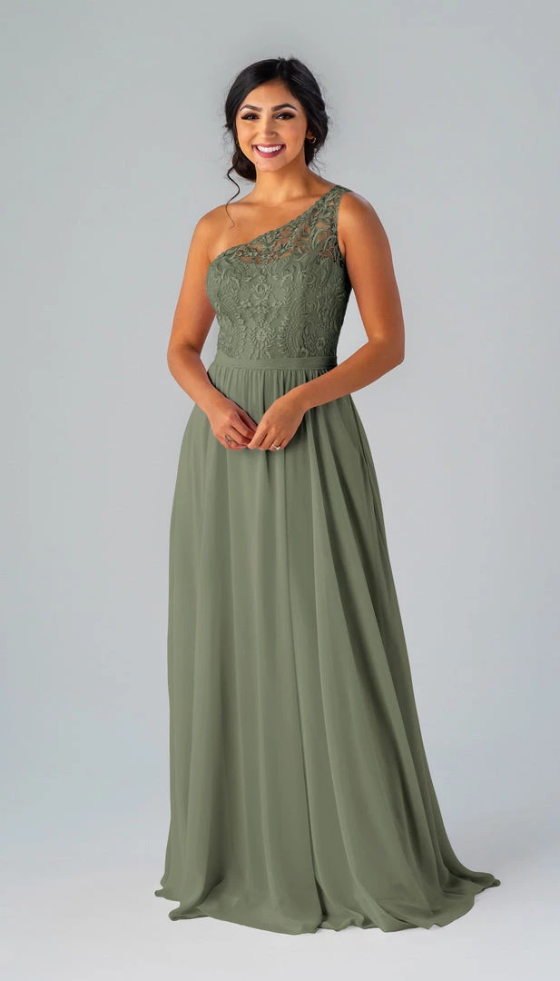 Kennedy Blue Sample Sutton Size 14 7 Kennedy Blue Sample Sutton Size 14