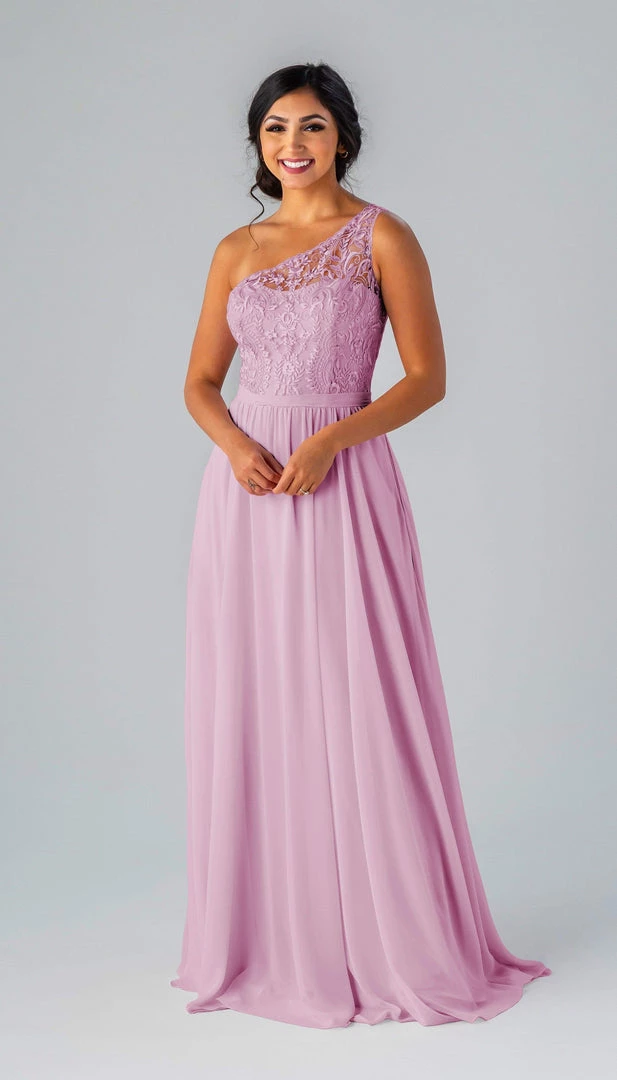 Kennedy Blue Sample Sutton Size 14 5 Kennedy Blue Sample Sutton Size 14