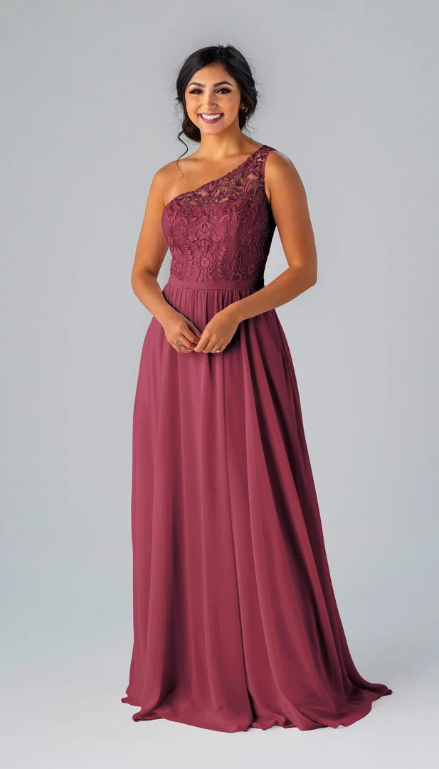 Kennedy Blue Try Before You Buy Sample Sutton Size 16 4 Kennedy Blue Try Before You Buy Sample Sutton Size 16