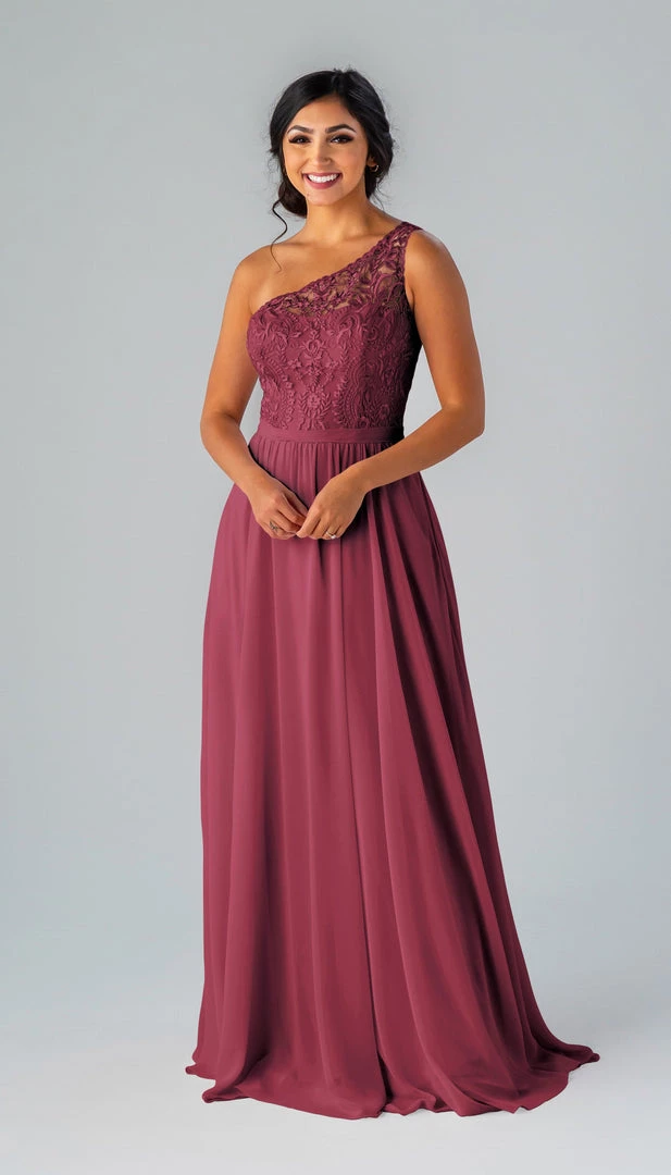 Kennedy Blue Try Before You Buy Sample Sutton Size 24 5 Kennedy Blue Try Before You Buy Sample Sutton Size 24