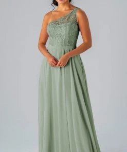 Kennedy Blue Sutton Bridesmaid Dresses