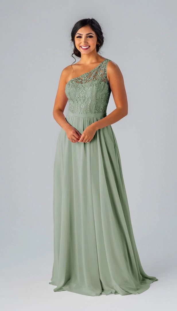 Kennedy Blue Sample Sutton Size 2 Try Before You Buy 6 Kennedy Blue Sample Sutton Size 2 Try Before You Buy