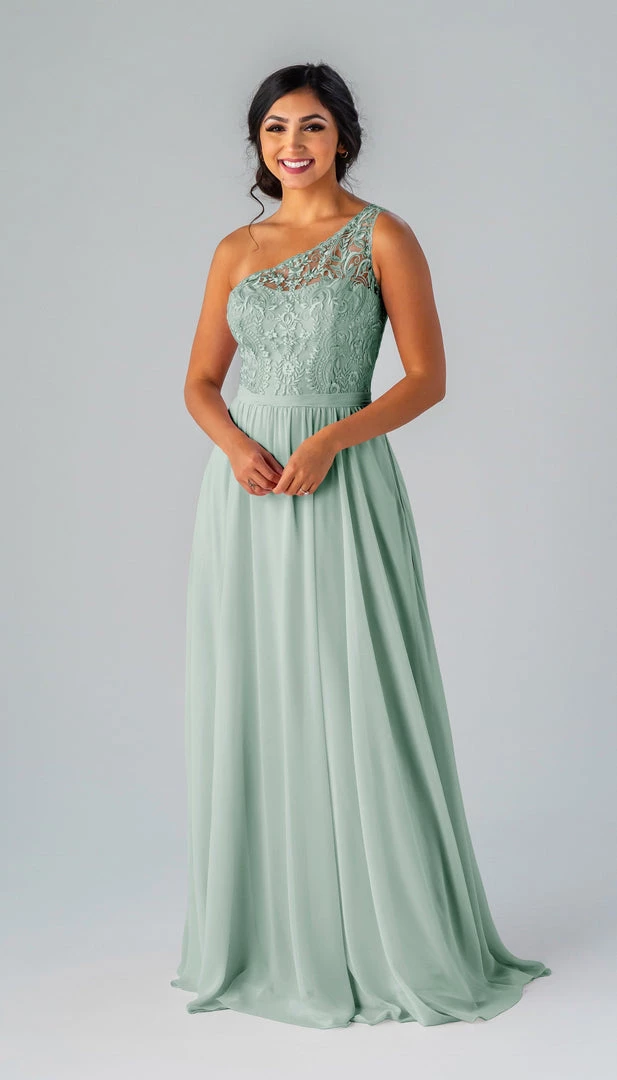 Kennedy Blue Try Before You Buy Sample Sutton Size 18 6 Kennedy Blue Try Before You Buy Sample Sutton Size 18