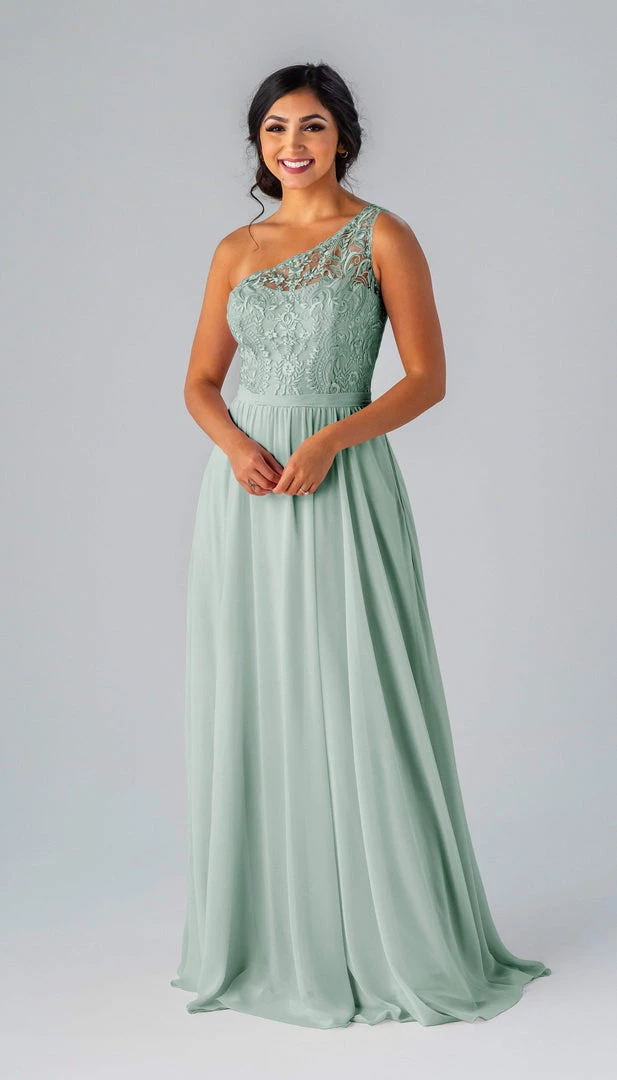 Kennedy Blue Sample Sutton Size 12 9 Kennedy Blue Sample Sutton Size 12