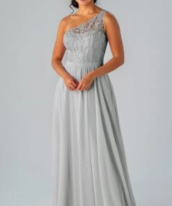 Kennedy Blue Sutton Bridesmaid Dresses