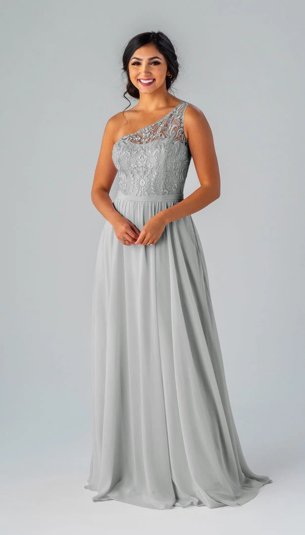 Kennedy Blue Sample Sutton Size 12 6 Kennedy Blue Sample Sutton Size 12