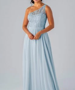 Kennedy Blue Sutton Bridesmaid Dresses