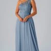 Kennedy Blue Sutton Bridesmaid Dresses 1 Kennedy Blue Sutton Bridesmaid Dresses