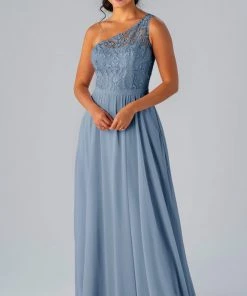 Kennedy Blue Sutton Bridesmaid Dresses