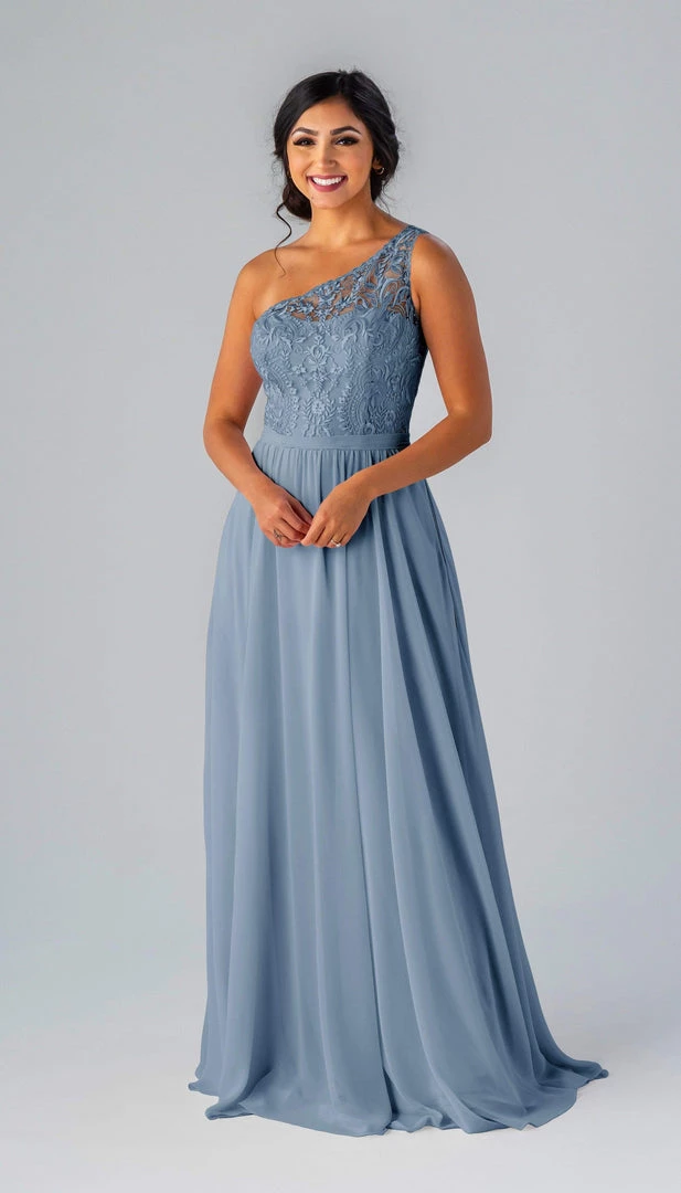 Kennedy Blue Sample Sutton Size 00 7 Kennedy Blue Sample Sutton Size 00