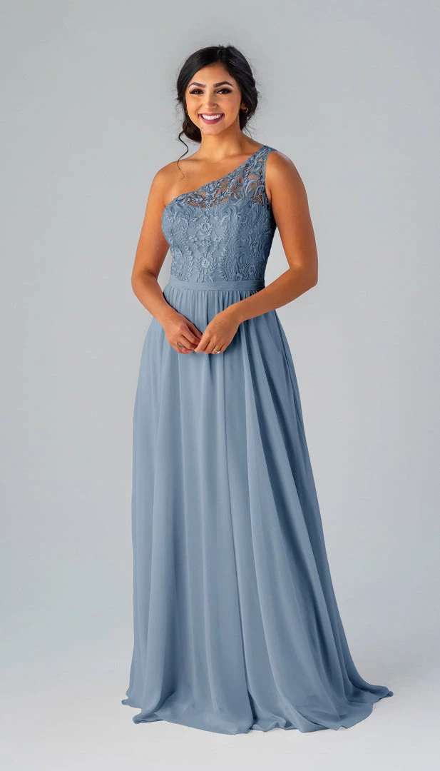 Kennedy Blue Try Before You Buy Sample Sutton Size 26 4 Kennedy Blue Try Before You Buy Sample Sutton Size 26