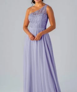 Kennedy Blue Sutton Bridesmaid Dresses