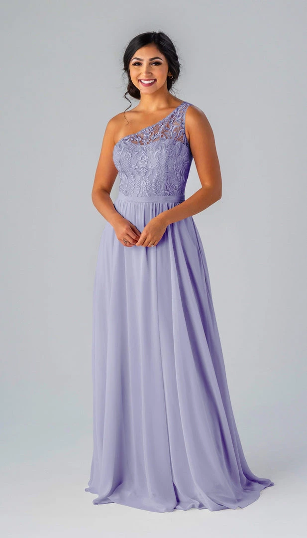 Kennedy Blue Sample Sutton Size 12 7 Kennedy Blue Sample Sutton Size 12