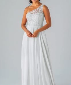 Kennedy Blue Sutton Bridesmaid Dresses