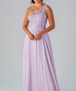 Kennedy Blue Sutton Bridesmaid Dresses