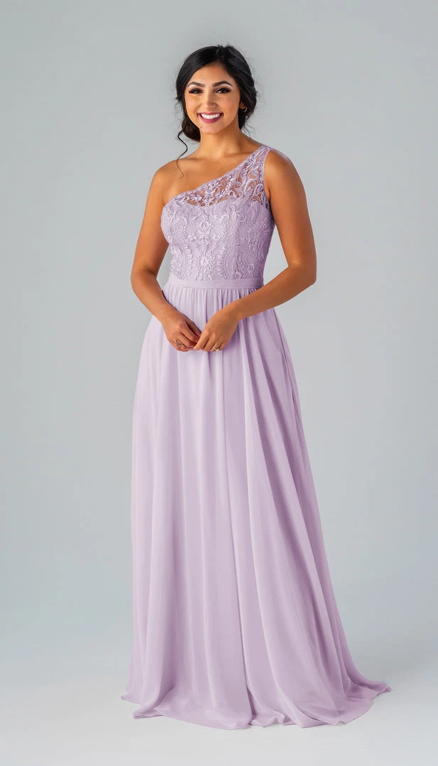 Kennedy Blue Sample Sutton Size 2 Try Before You Buy 9 Kennedy Blue Sample Sutton Size 2 Try Before You Buy