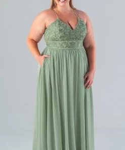 Kennedy Blue Sample Cameron