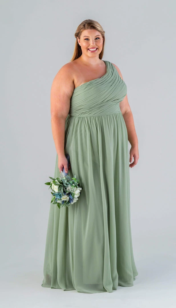 Kennedy Blue Sample Athena SIze 20 Try Before You Buy 4 Kennedy Blue Sample Athena SIze 20 Try Before You Buy