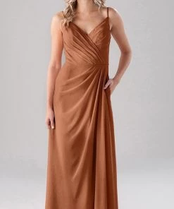 Kennedy Blue Try Before You Buy Sample Sarah 66 Kennedy Blue Try Before You Buy Sample Sarah