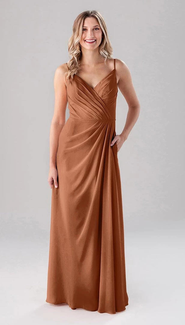 Kennedy Blue Try Before You Buy Sample Sarah 32 Kennedy Blue Try Before You Buy Sample Sarah