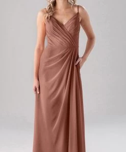 Kennedy Blue Try Before You Buy Sample Sarah 67 Kennedy Blue Try Before You Buy Sample Sarah