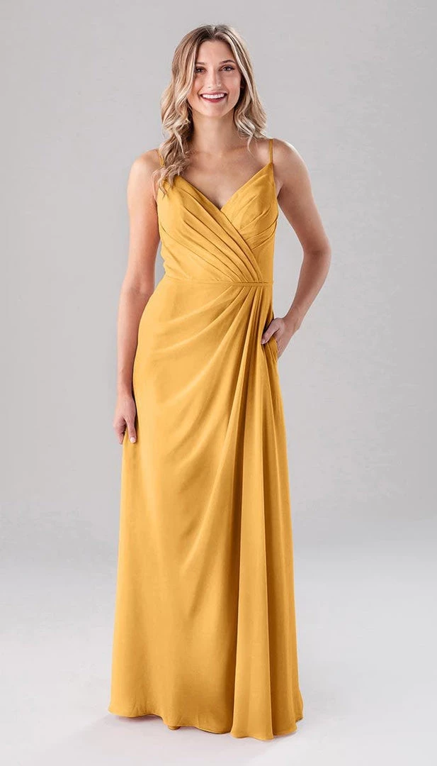 Kennedy Blue Try Before You Buy Sample Sarah 34 Kennedy Blue Try Before You Buy Sample Sarah