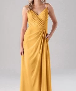 Kennedy Blue Try Before You Buy Sample Sarah Size 4