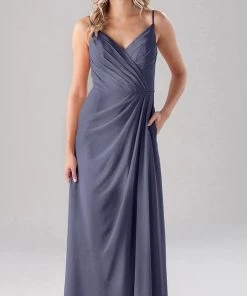 Kennedy Blue Try Before You Buy Sample Sarah 71 Kennedy Blue Try Before You Buy Sample Sarah