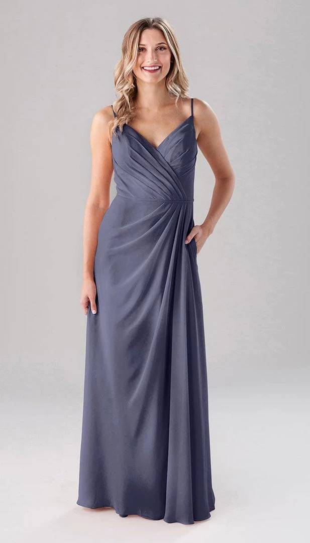 Kennedy Blue Try Before You Buy Sample Sarah 37 Kennedy Blue Try Before You Buy Sample Sarah