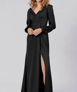 Kennedy Blue Sample Tilda Size 14