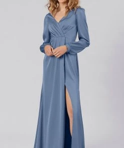 Kennedy Blue Try Before You Buy Sample Tilda 20 Kennedy Blue Try Before You Buy Sample Tilda