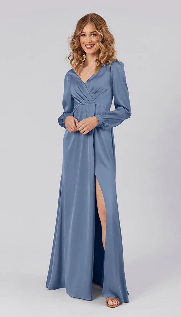 Kennedy Blue Try Before You Buy Sample Tilda 6 Kennedy Blue Try Before You Buy Sample Tilda