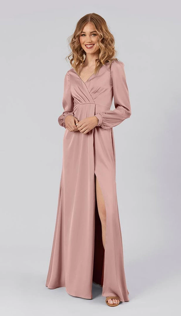 Kennedy Blue Try Before You Buy Sample Tilda 7 Kennedy Blue Try Before You Buy Sample Tilda