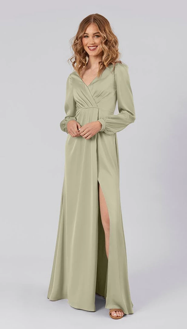 Kennedy Blue Try Before You Buy Sample Tilda 3 Kennedy Blue Try Before You Buy Sample Tilda