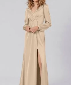 Kennedy Blue Sample Tilda Size 22