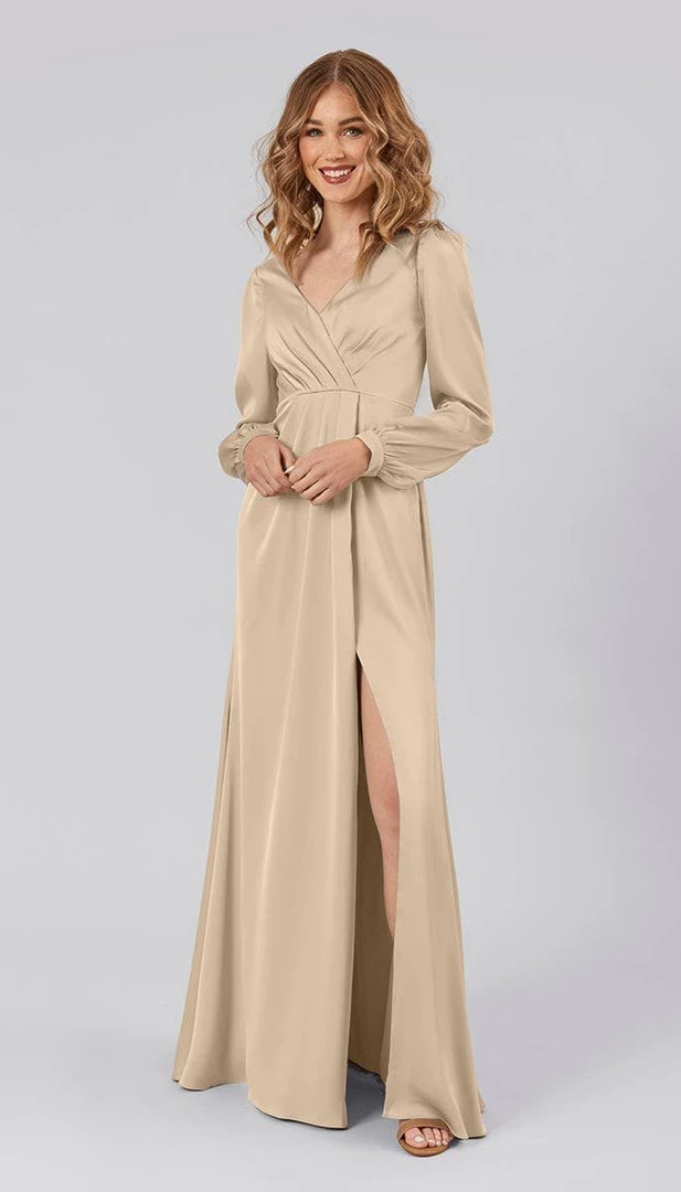 Kennedy Blue Sample Tilda Size 14 5 Kennedy Blue Sample Tilda Size 14