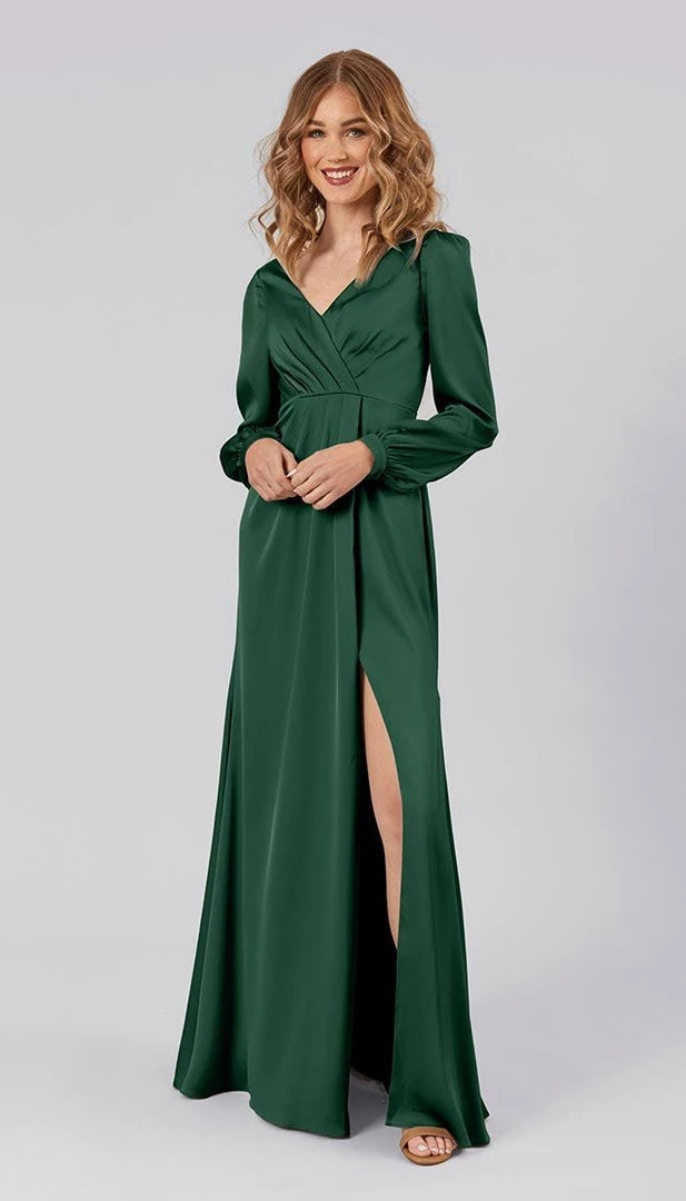 Kennedy Blue Try Before You Buy Sample Tilda 9 Kennedy Blue Try Before You Buy Sample Tilda