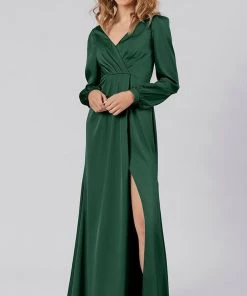 Kennedy Blue Sample Tilda Size 6