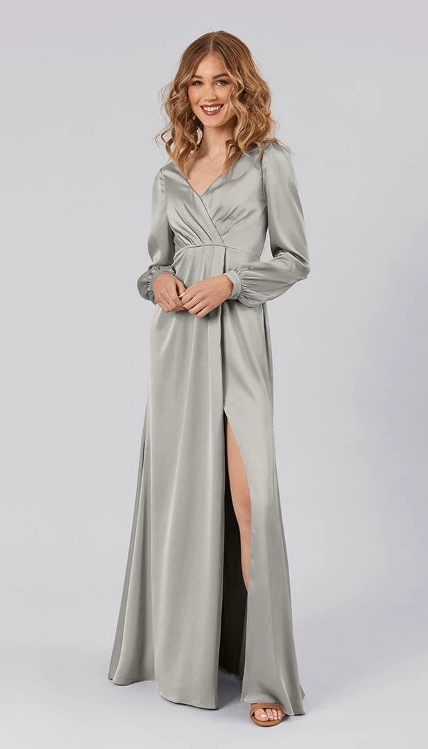 Kennedy Blue Sample Tilda Size 24 4 Kennedy Blue Sample Tilda Size 24