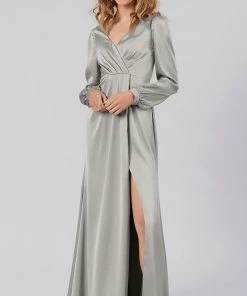 Kennedy Blue Sample Tilda Size 8 Try Before You Buy