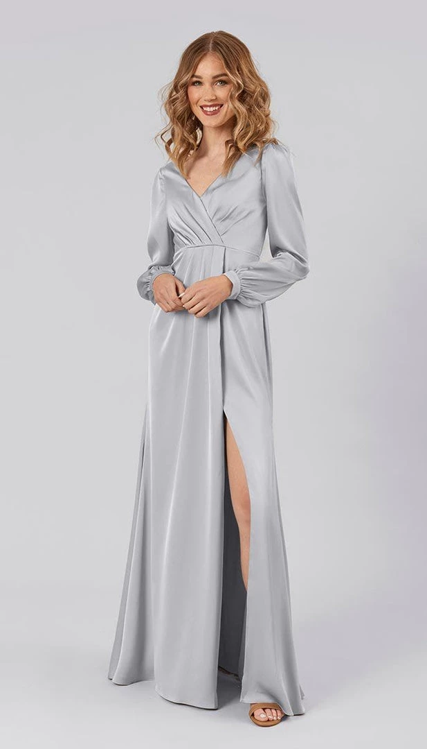 Kennedy Blue Sample Tilda Size 24 5 Kennedy Blue Sample Tilda Size 24